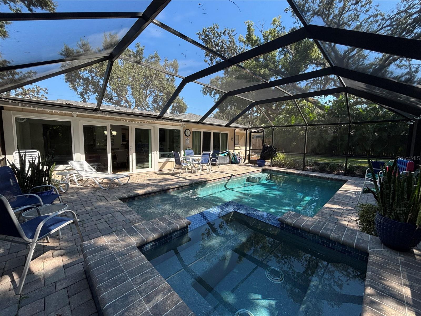 REVISED OF TERRACEDALE - Residential Lease