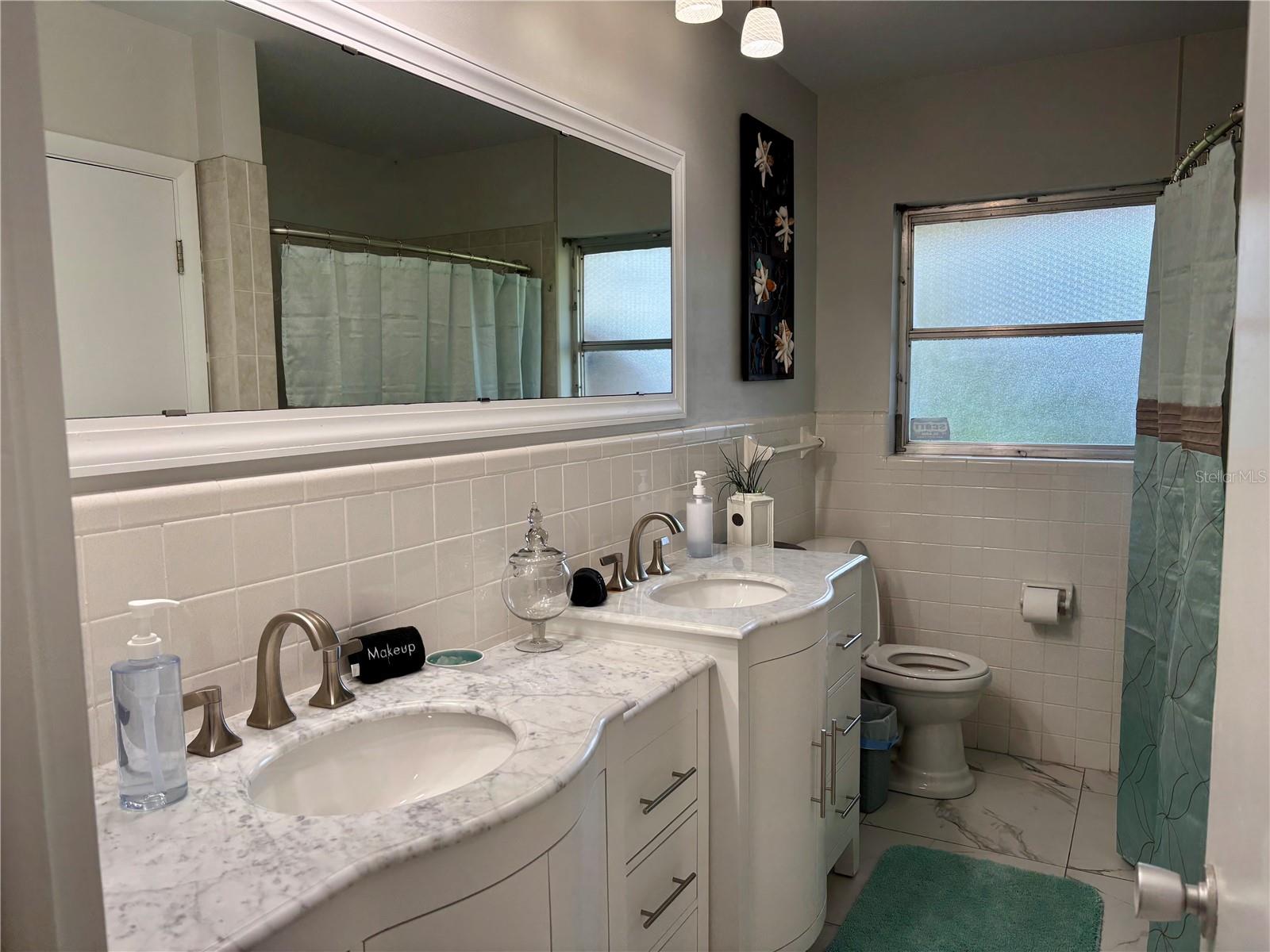 REVISED OF TERRACEDALE - Residential Lease