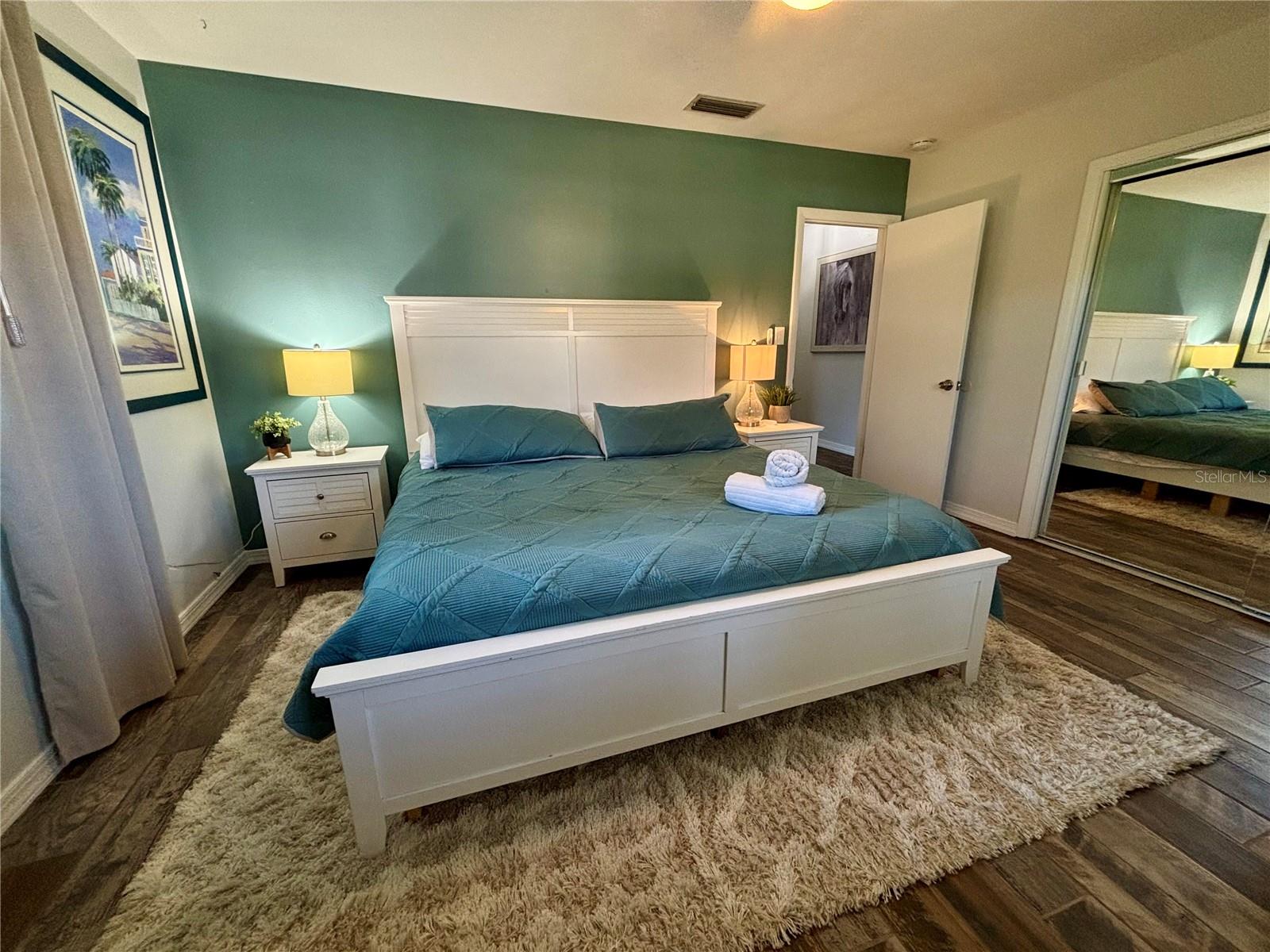 REVISED OF TERRACEDALE - Residential Lease