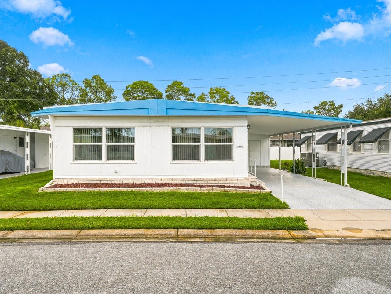 1100 BELCHER ROAD S 20