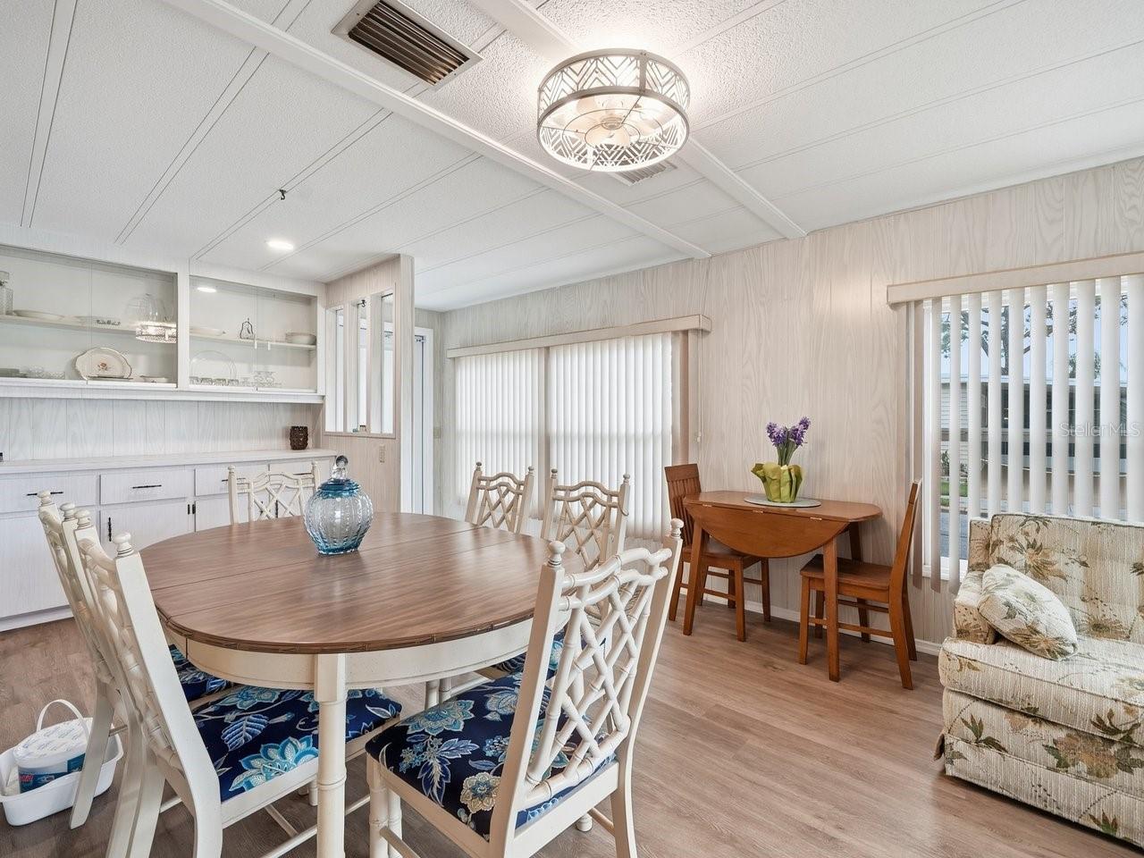1100 BELCHER ROAD S 20
