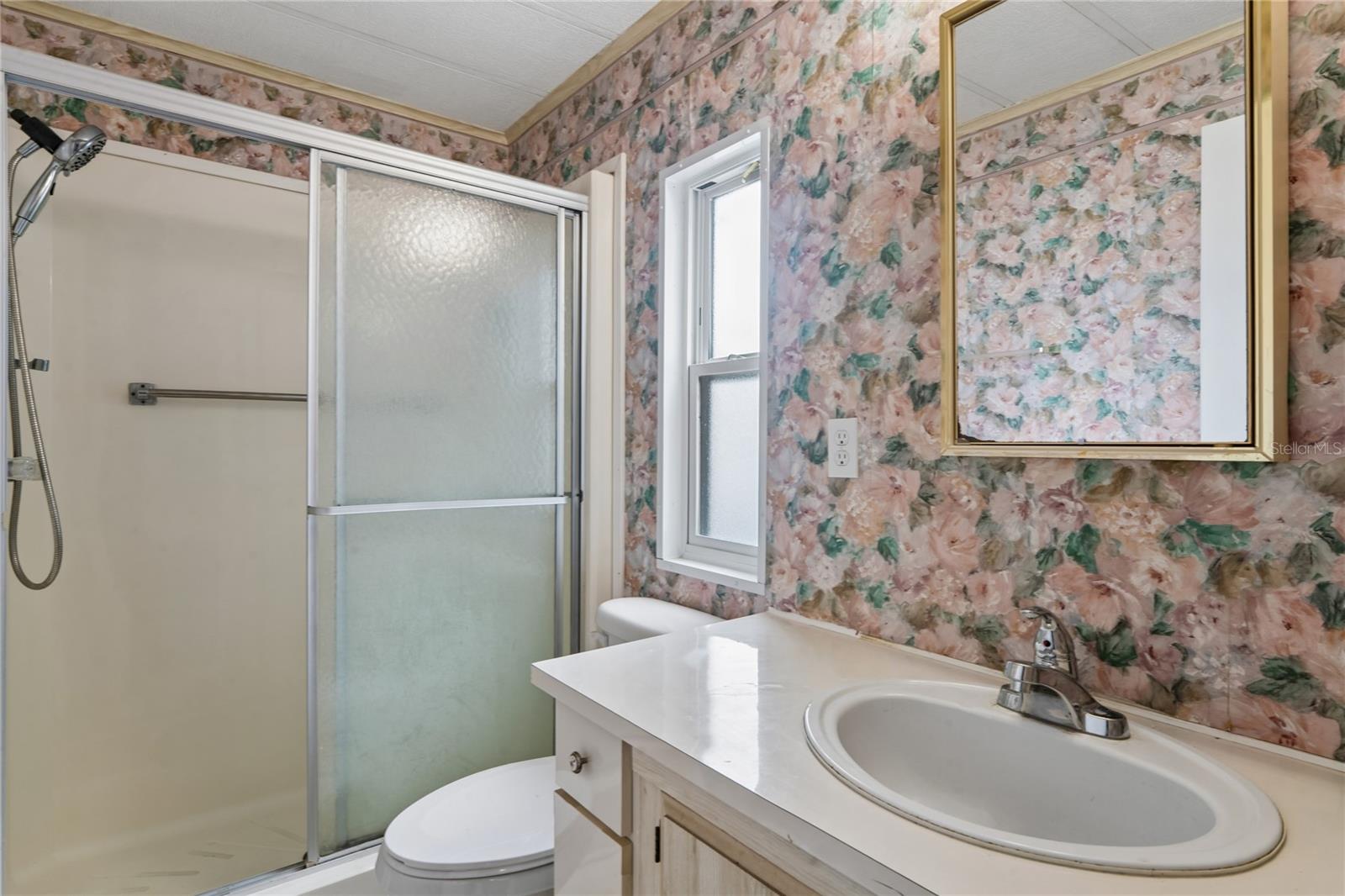 SHADY OAKS MODULAR ESTATES - Residential