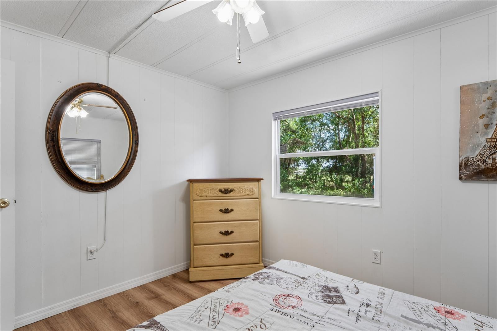 SHADY OAKS MODULAR ESTATES - Residential