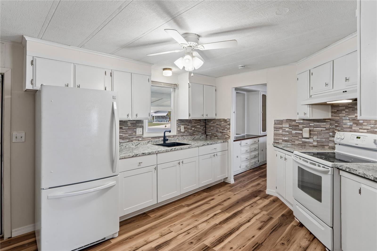 38552 MONET DRIVE