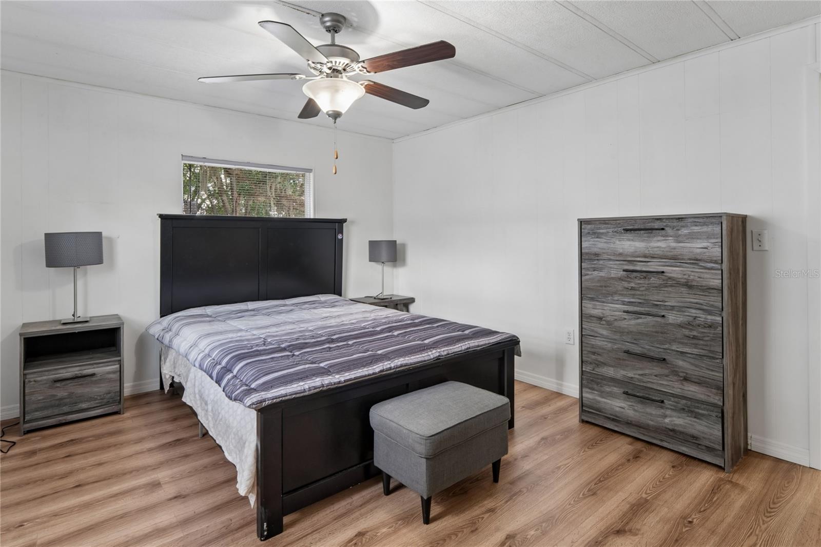 38552 MONET DRIVE