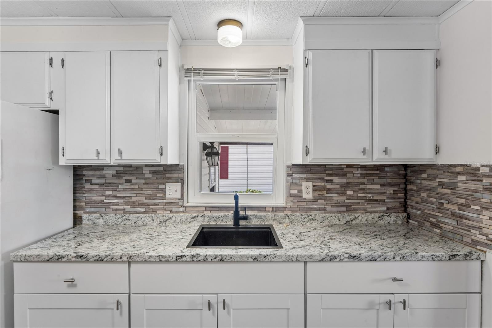 SHADY OAKS MODULAR ESTATES - Residential