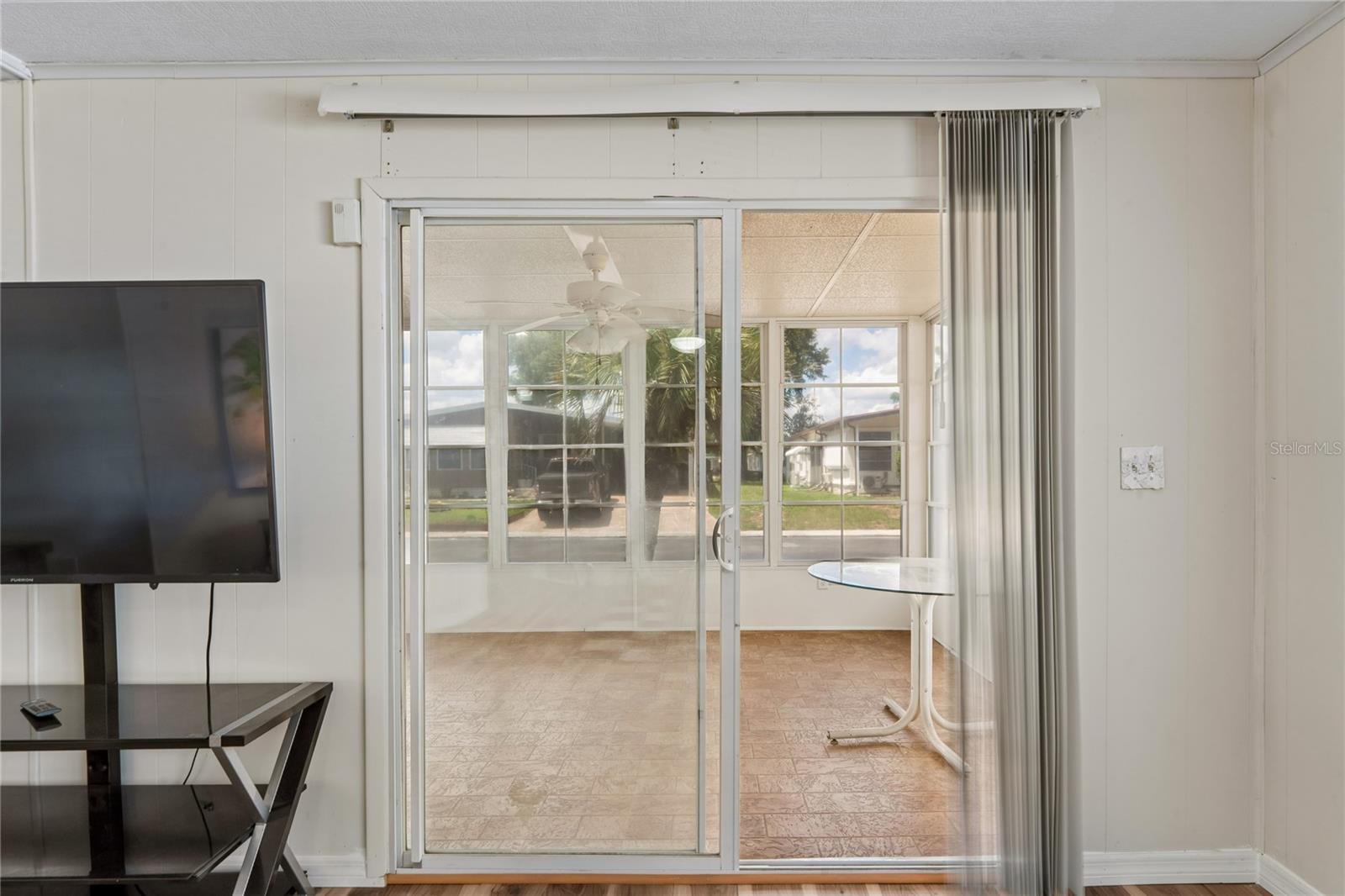 SHADY OAKS MODULAR ESTATES - Residential