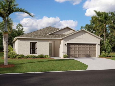 9864 LAST LIGHT GLEN PARRISH FL 34219