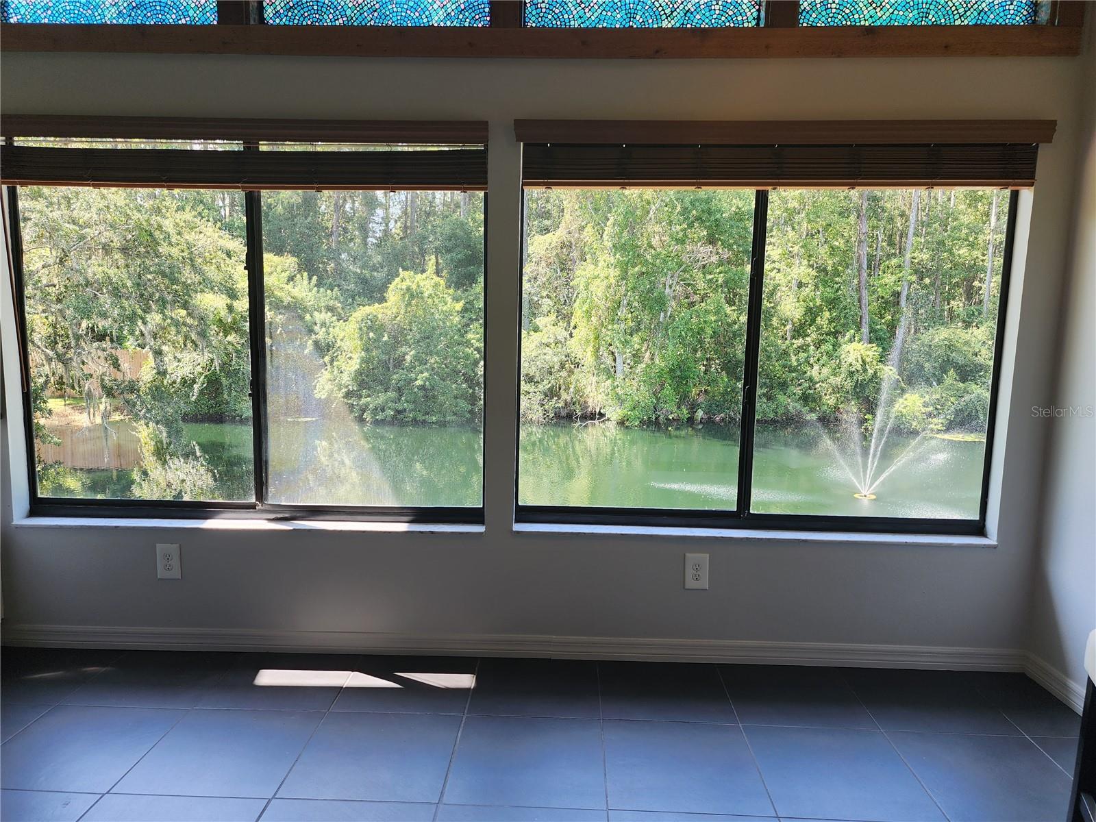 PARADISE LAKES RESORT CONDO - Residential