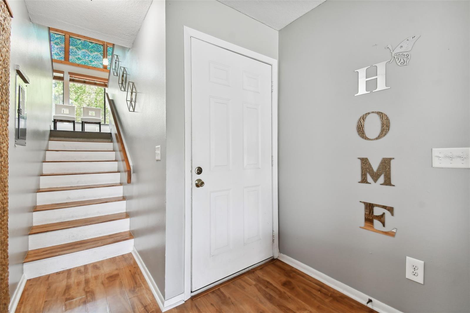 PARADISE LAKES RESORT CONDO - Residential