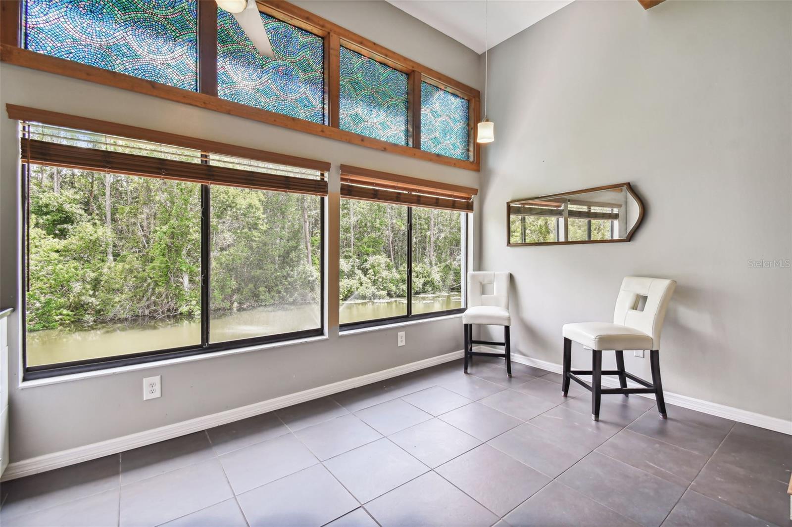 PARADISE LAKES RESORT CONDO - Residential