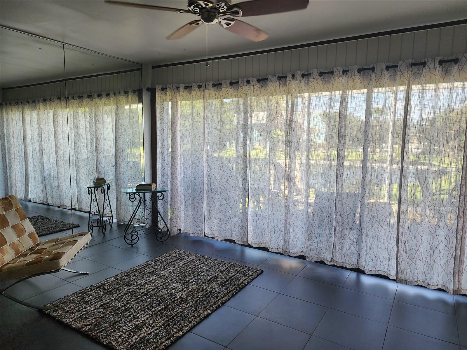 PARADISE LAKES RESORT CONDO - Residential