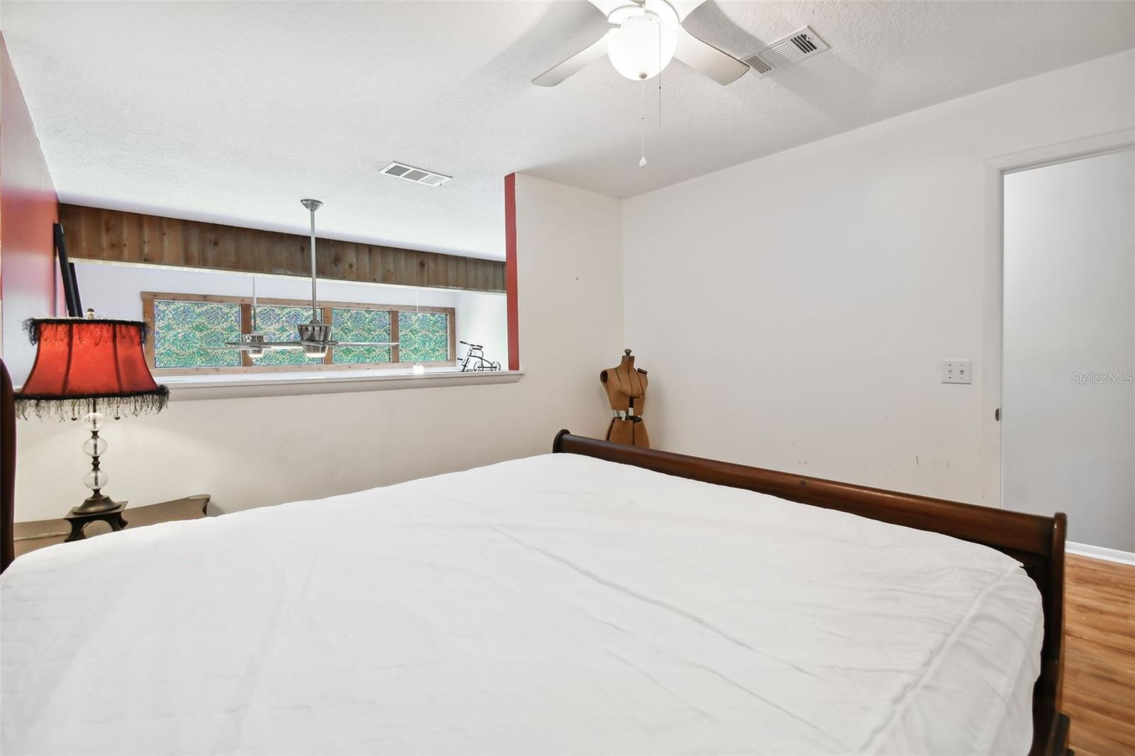 PARADISE LAKES RESORT CONDO - Residential