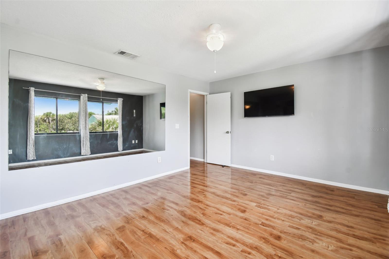 PARADISE LAKES RESORT CONDO - Residential