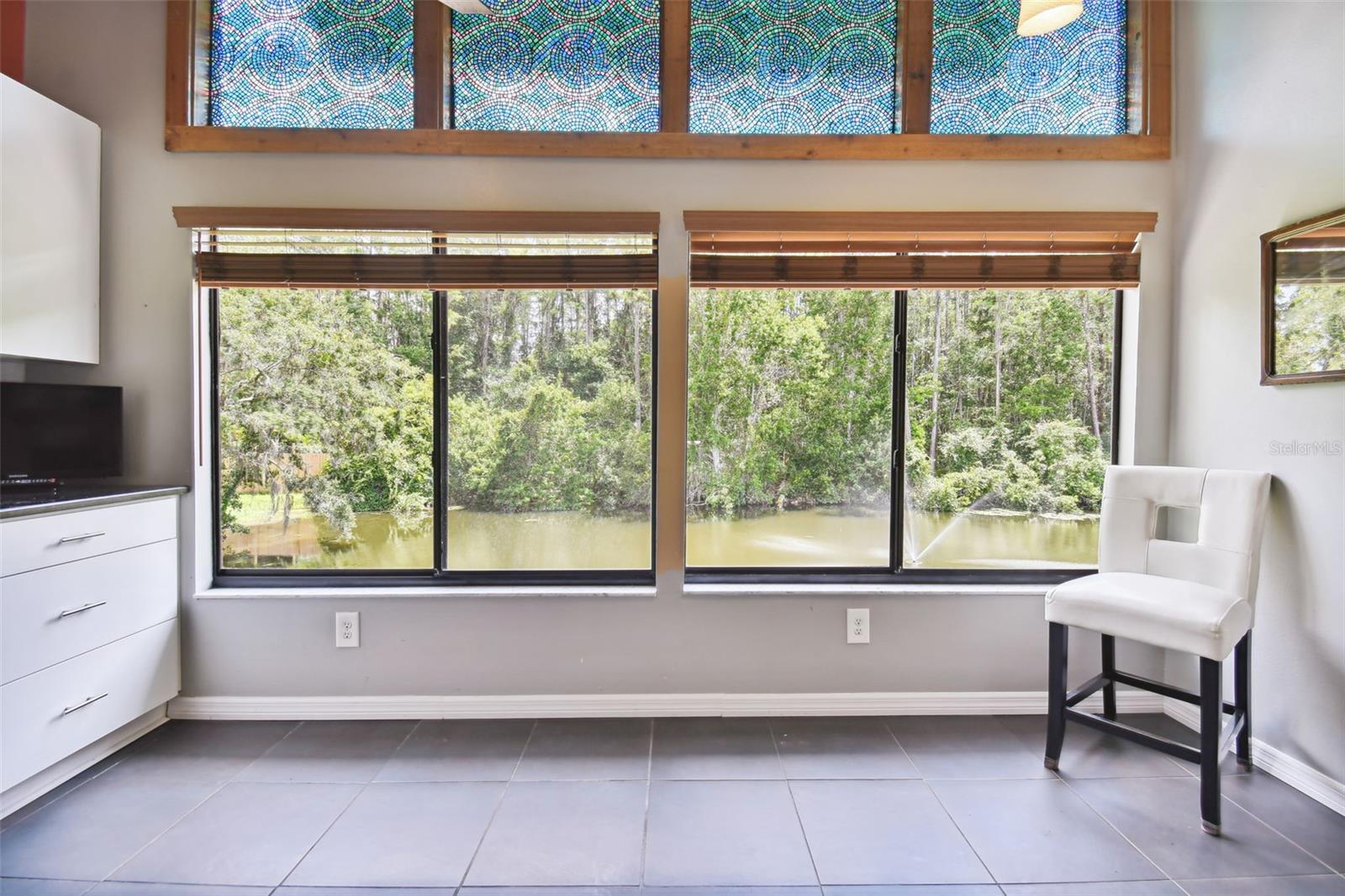 PARADISE LAKES RESORT CONDO - Residential