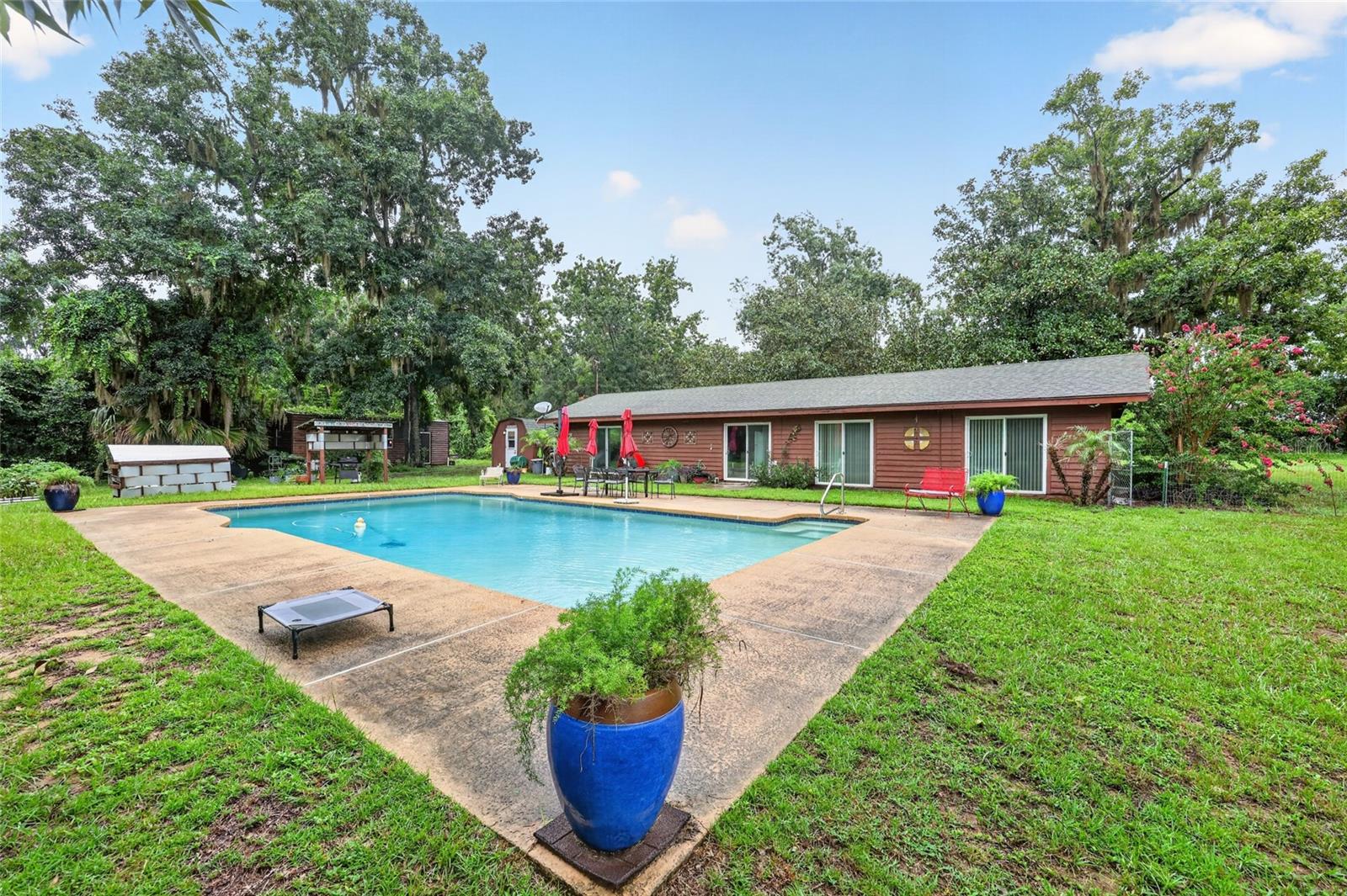 35446 FOURAKER DRIVE