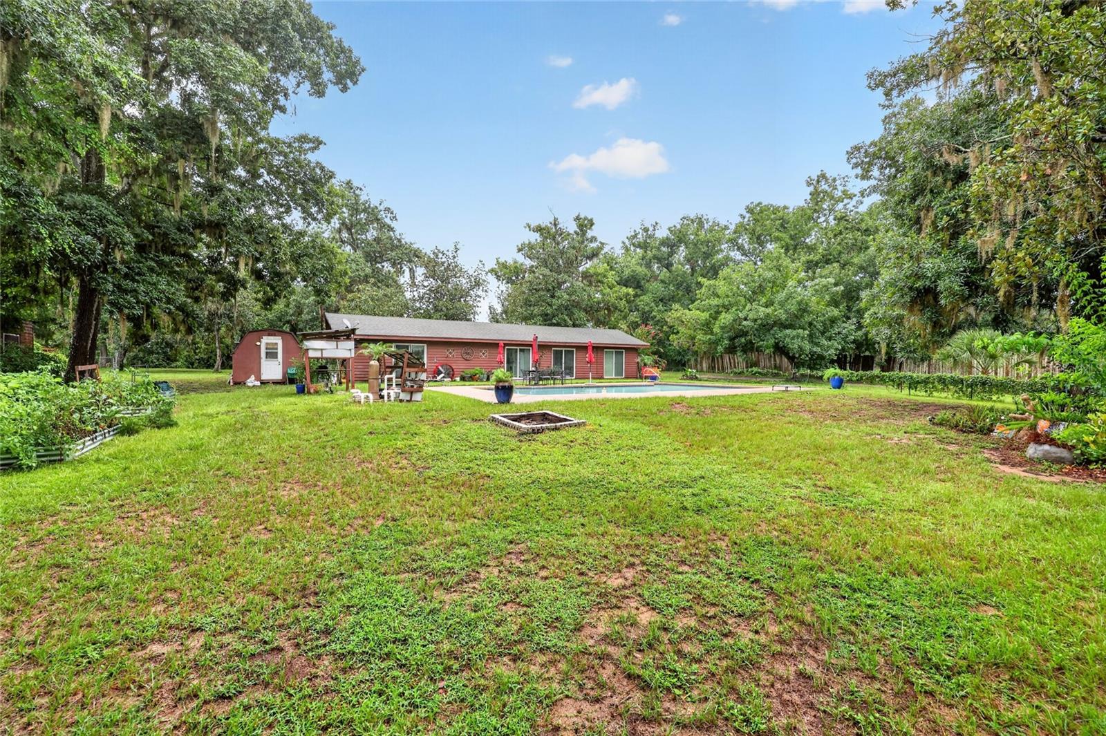 35446 FOURAKER DRIVE