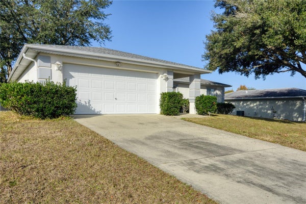 9832 SW 61ST CT, OCALA, FL 34476 - Image 88f85db02b5130eaa5e8f75d633b498a/286138118