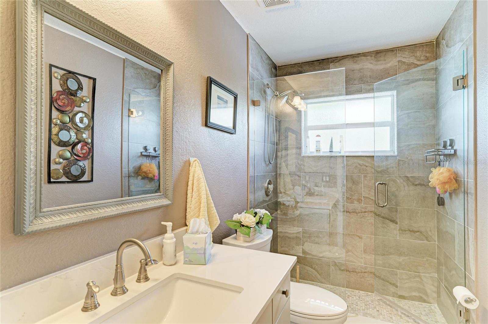 PORT CHARLOTTE SUB 34 - Residential