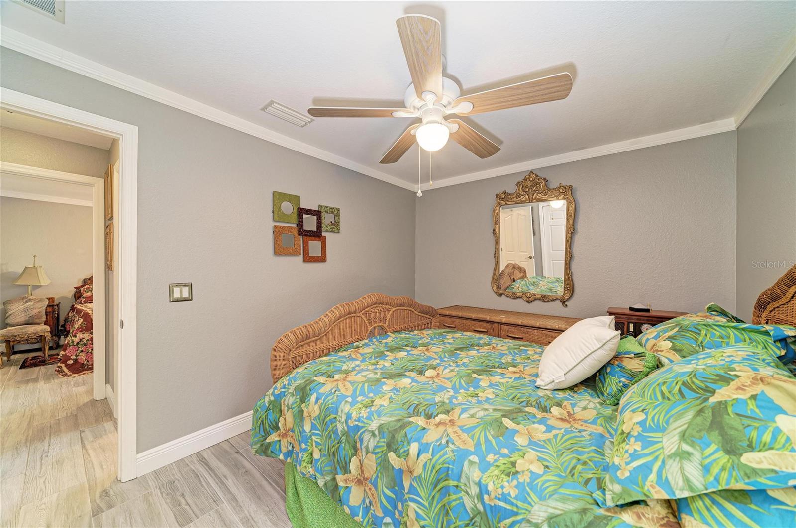 PORT CHARLOTTE SUB 34 - Residential