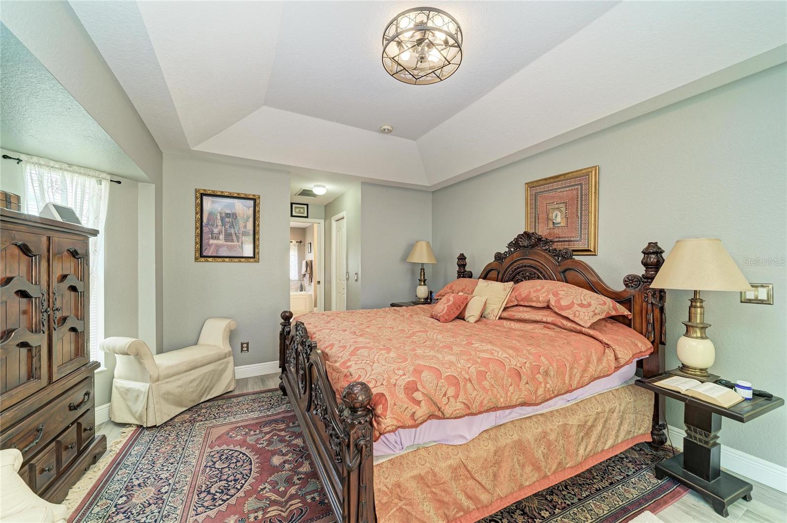 PORT CHARLOTTE SUB 34 - Residential