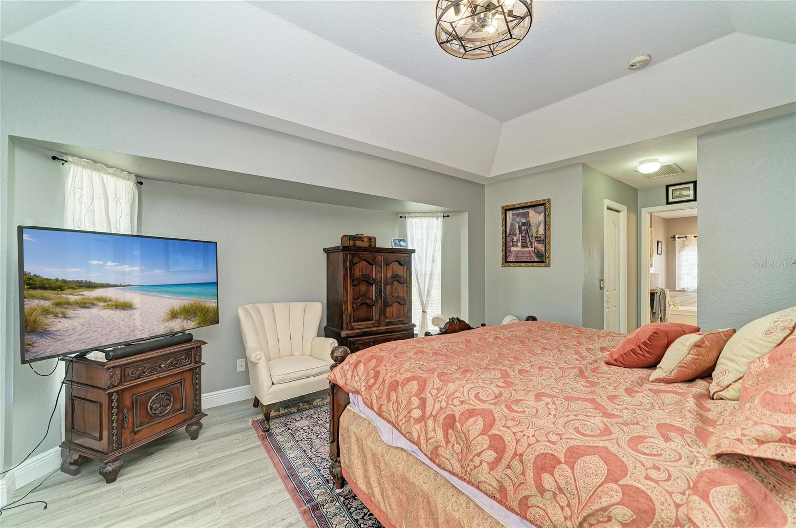 PORT CHARLOTTE SUB 34 - Residential