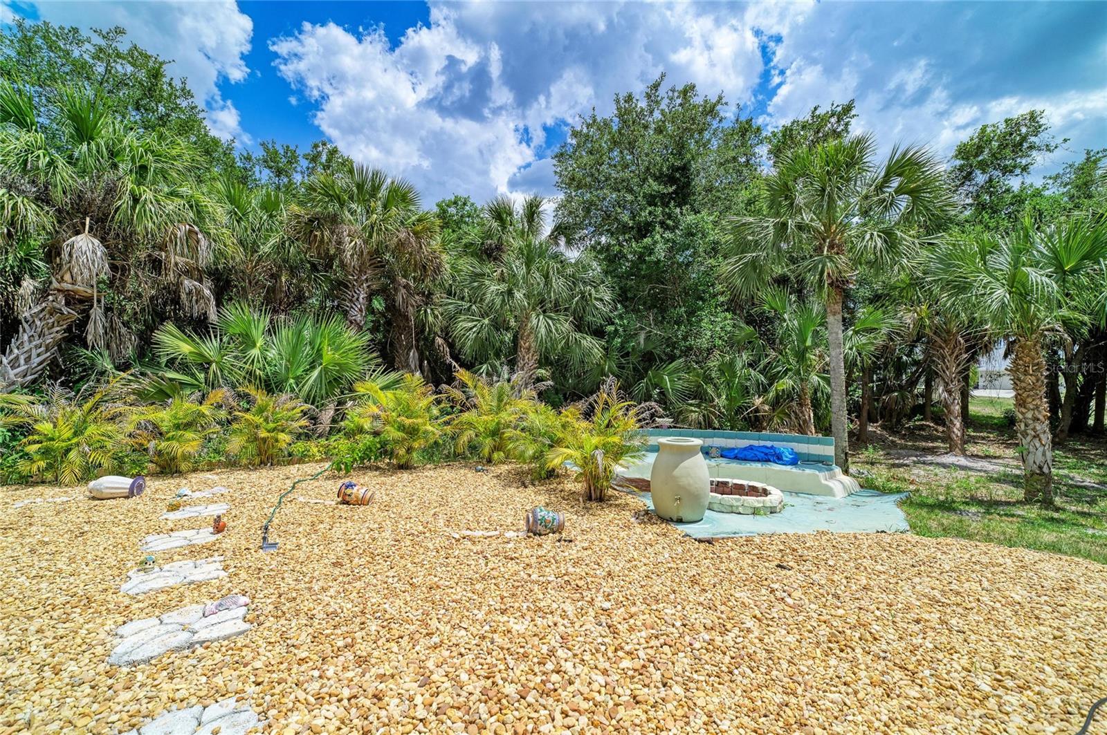 PORT CHARLOTTE SUB 34 - Residential
