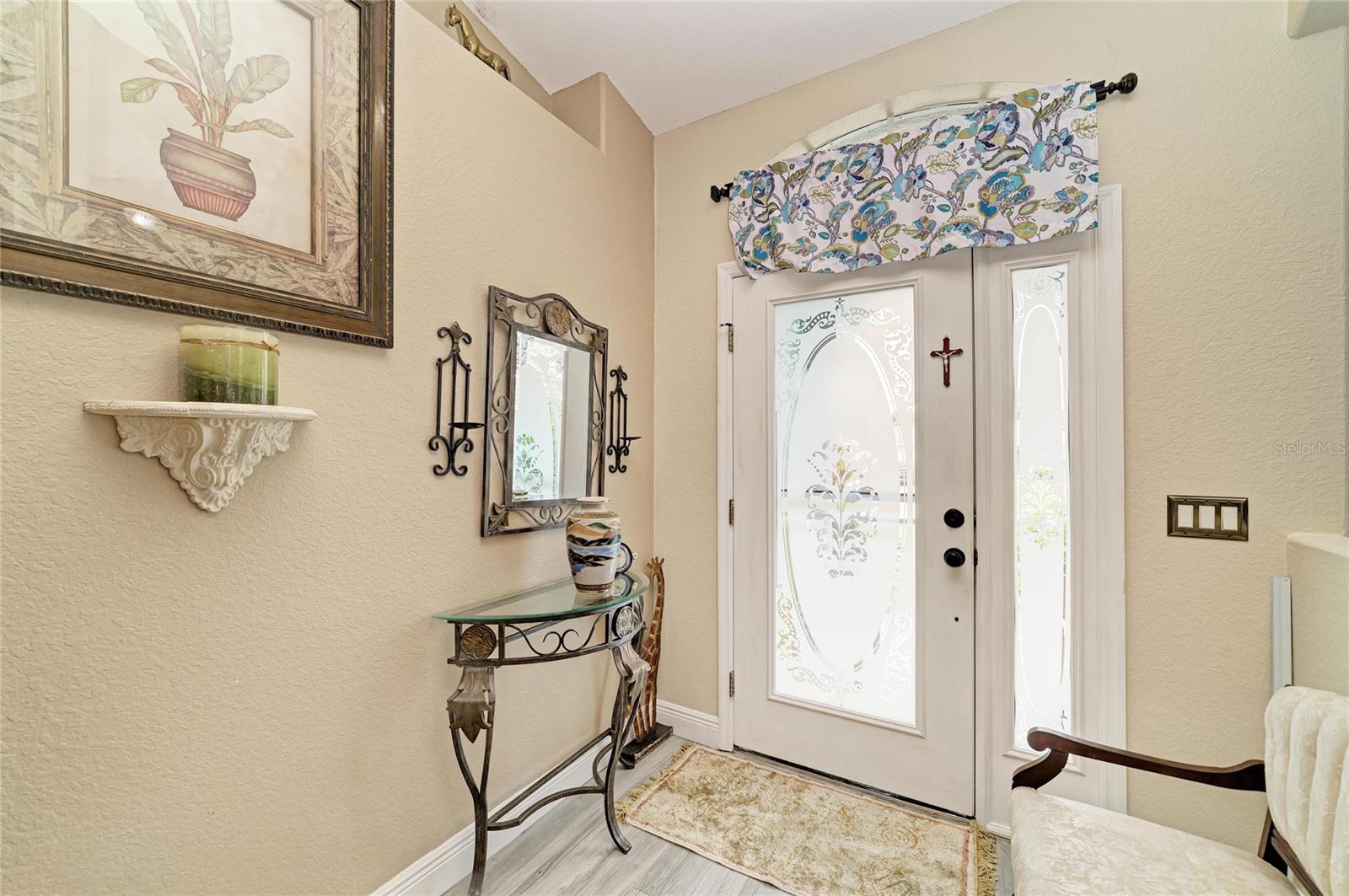 PORT CHARLOTTE SUB 34 - Residential