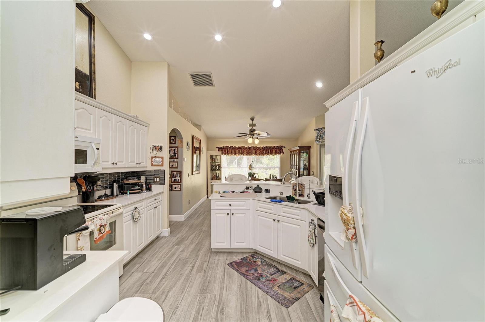 PORT CHARLOTTE SUB 34 - Residential