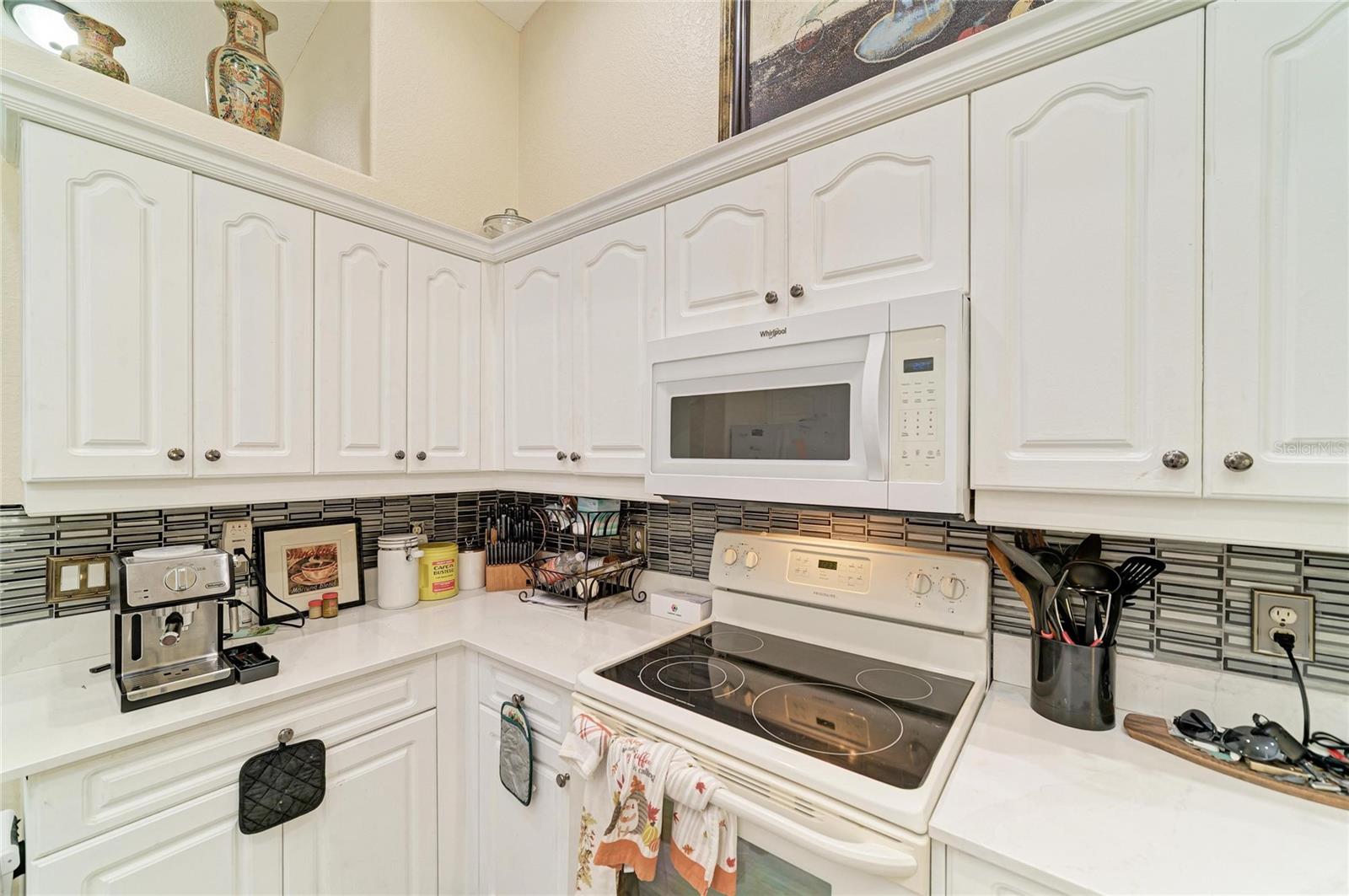 PORT CHARLOTTE SUB 34 - Residential