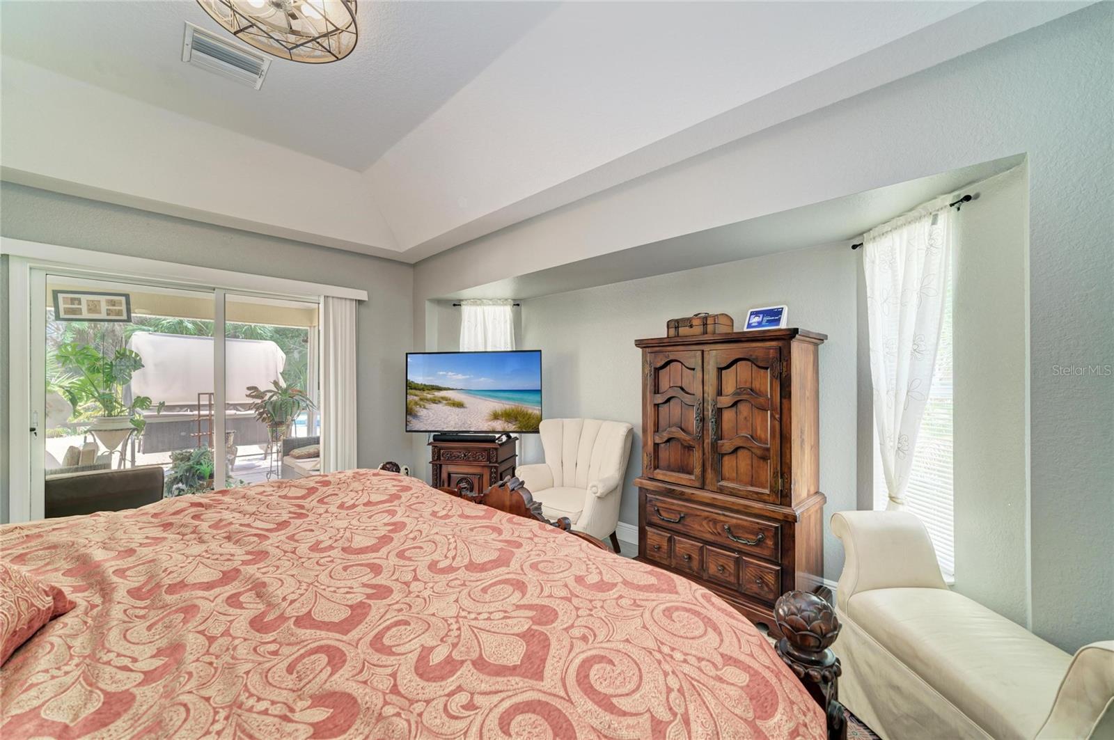 PORT CHARLOTTE SUB 34 - Residential