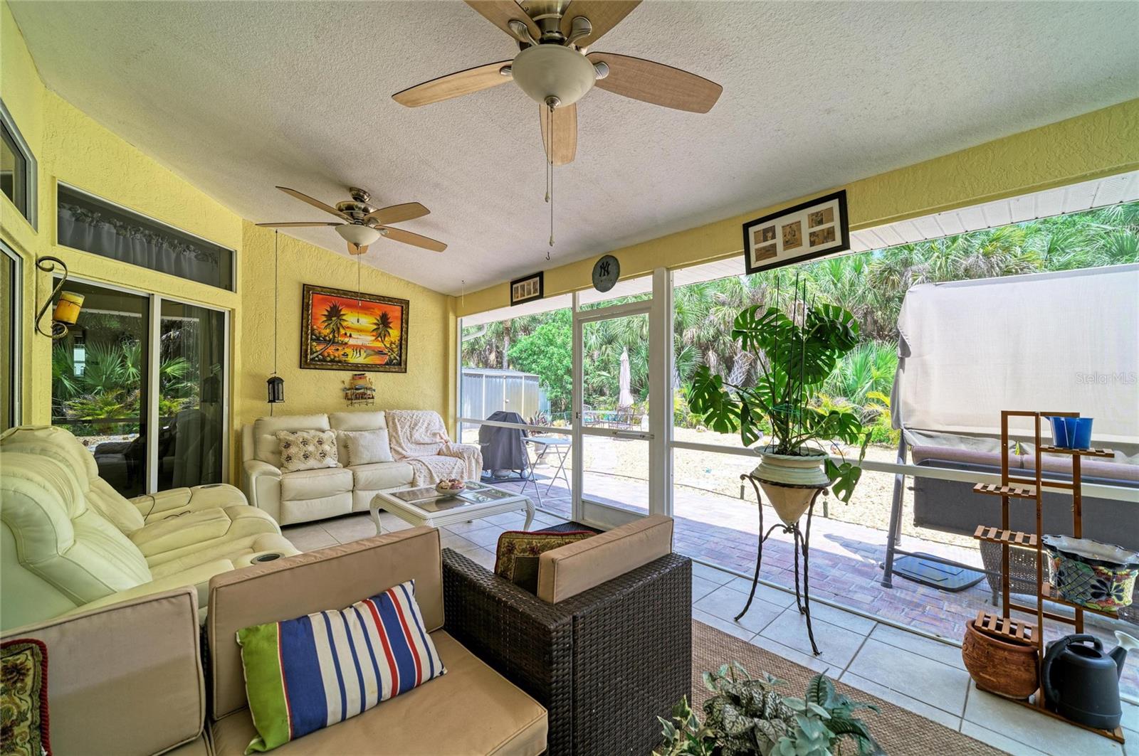 PORT CHARLOTTE SUB 34 - Residential