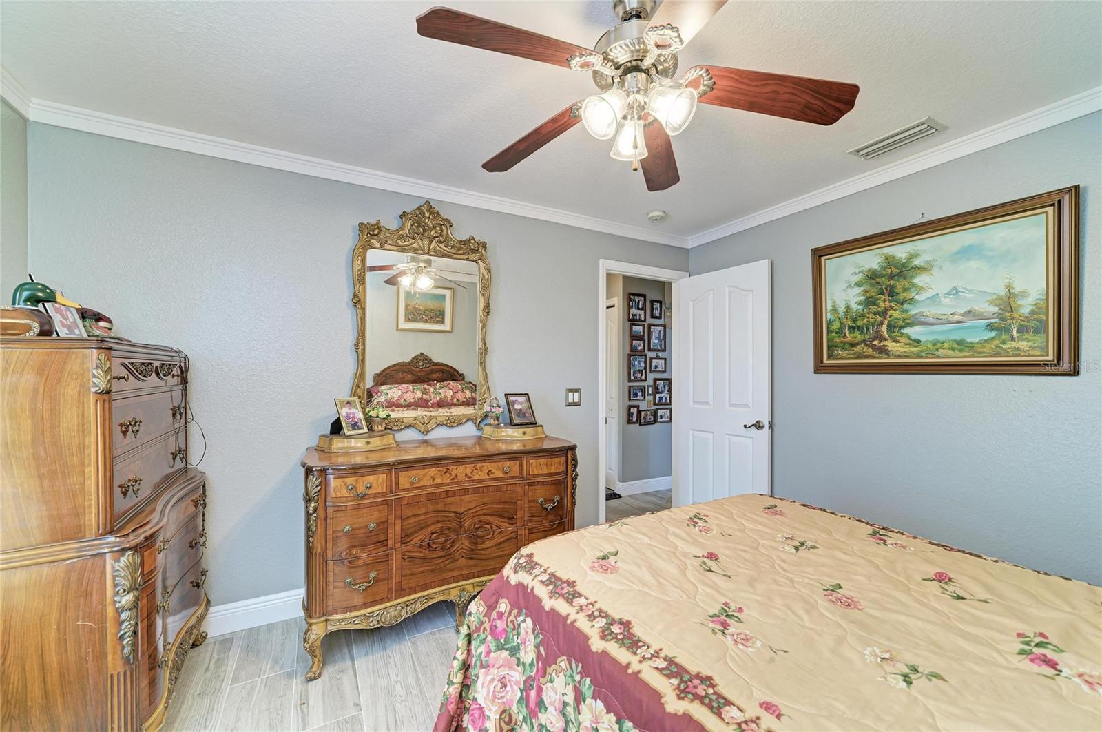 PORT CHARLOTTE SUB 34 - Residential