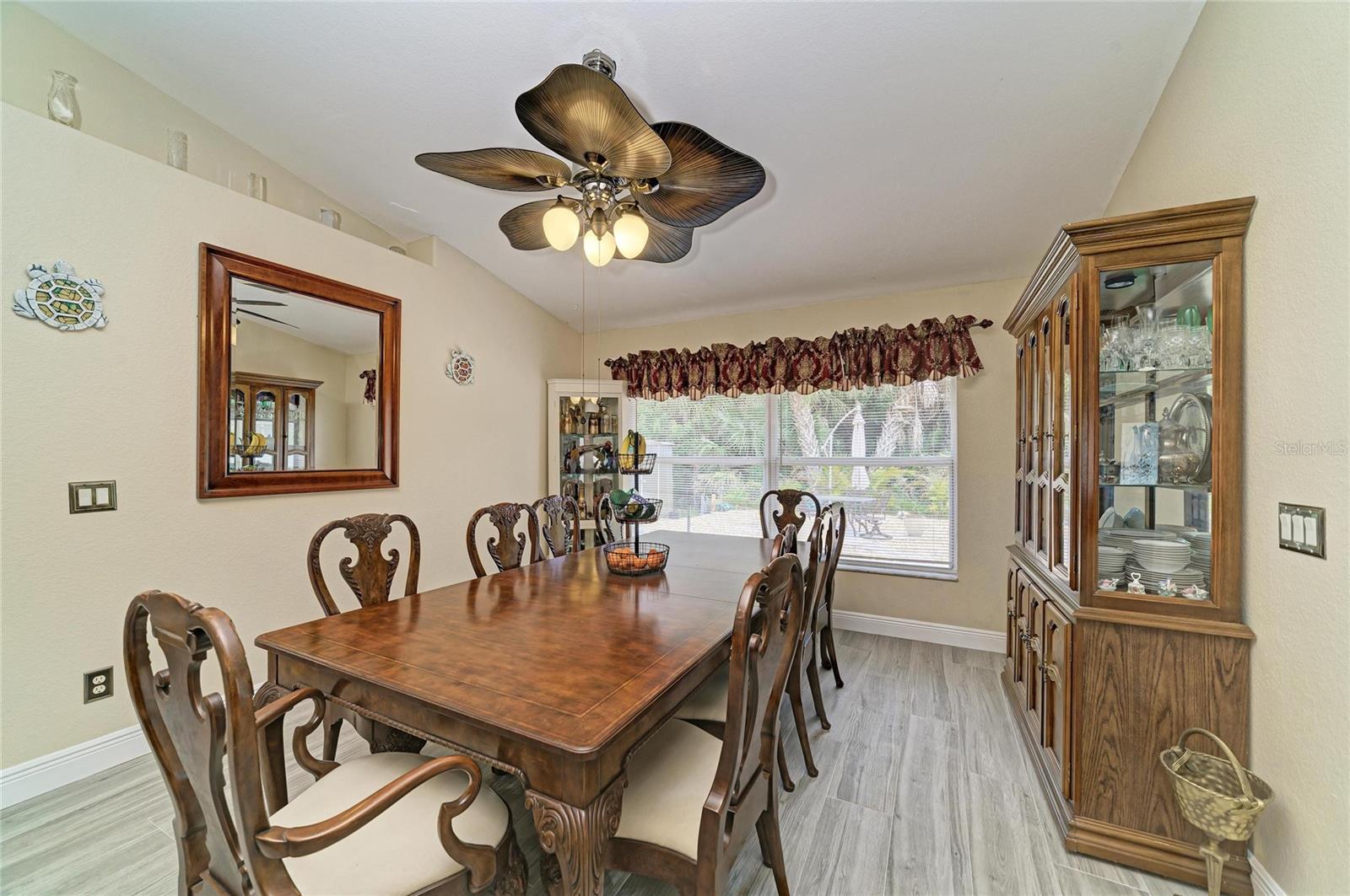 PORT CHARLOTTE SUB 34 - Residential