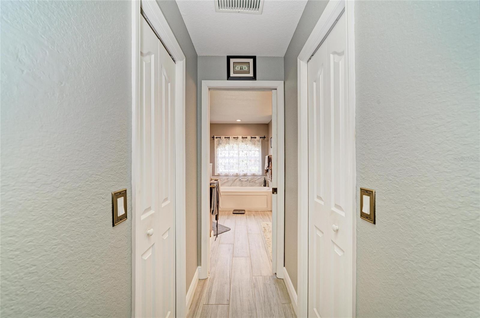 PORT CHARLOTTE SUB 34 - Residential