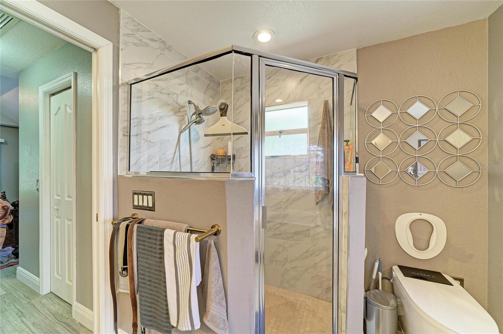 PORT CHARLOTTE SUB 34 - Residential