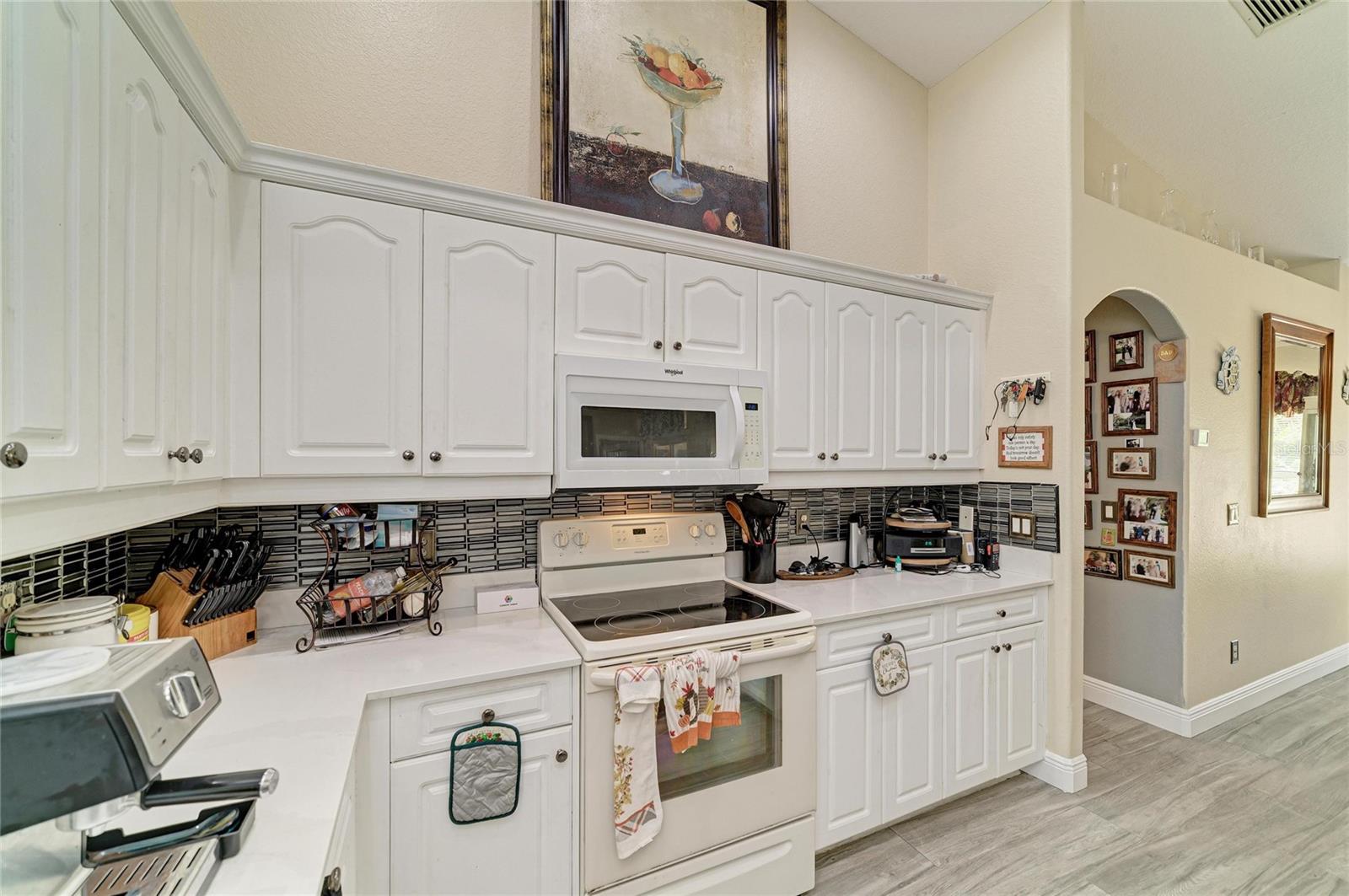 PORT CHARLOTTE SUB 34 - Residential
