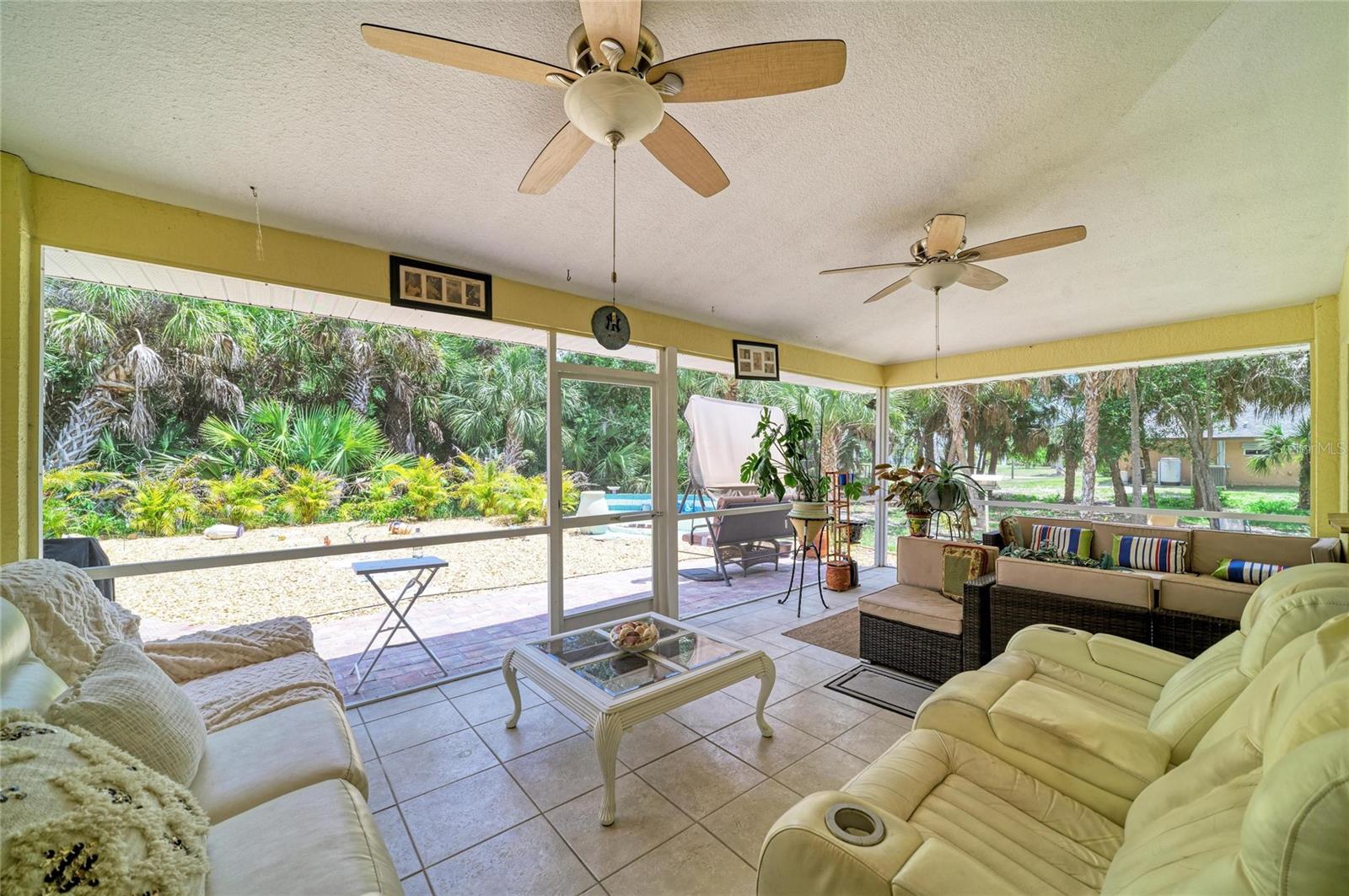 PORT CHARLOTTE SUB 34 - Residential
