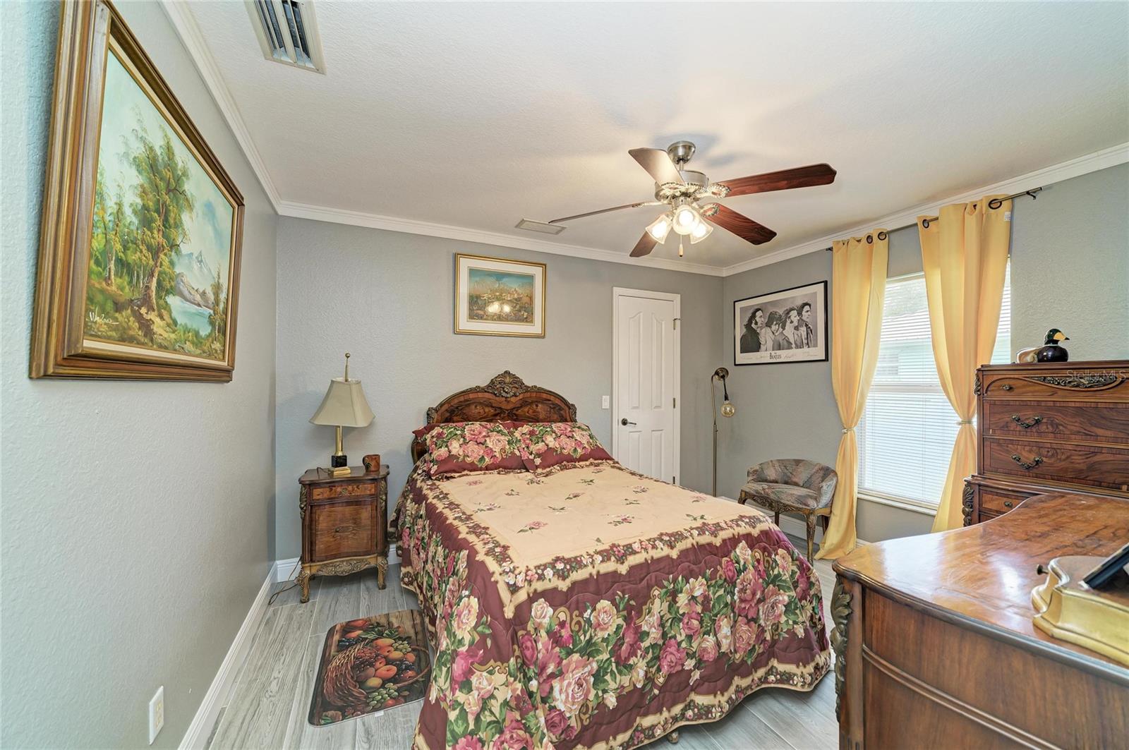 PORT CHARLOTTE SUB 34 - Residential