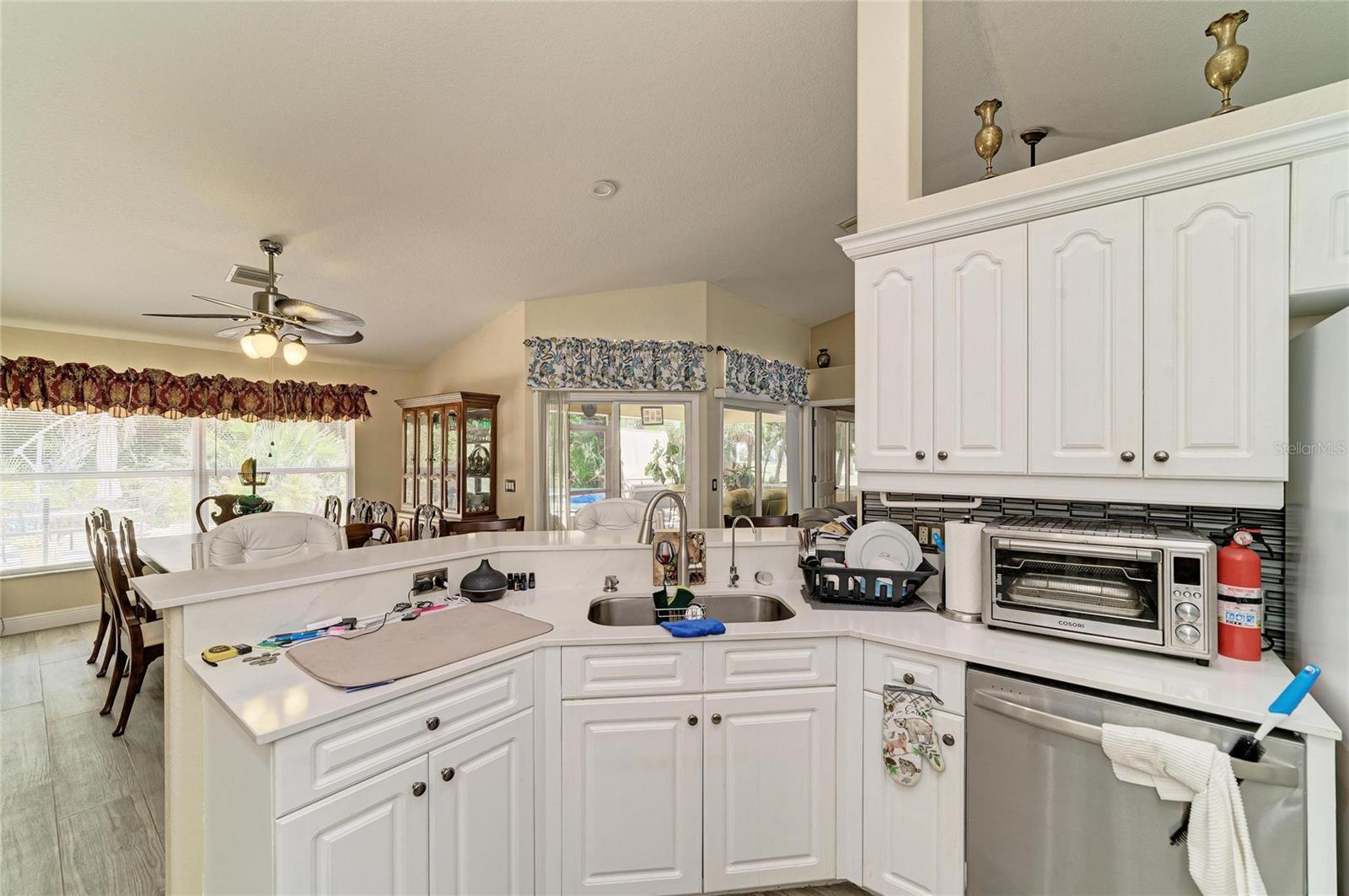 PORT CHARLOTTE SUB 34 - Residential