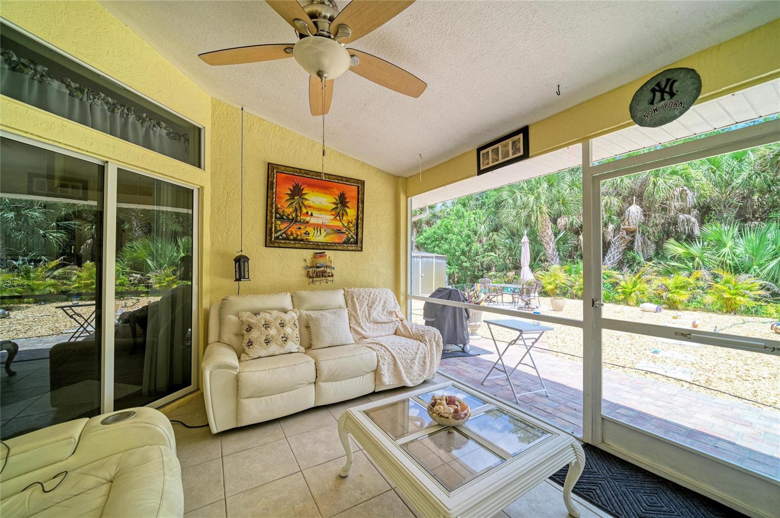 PORT CHARLOTTE SUB 34 - Residential