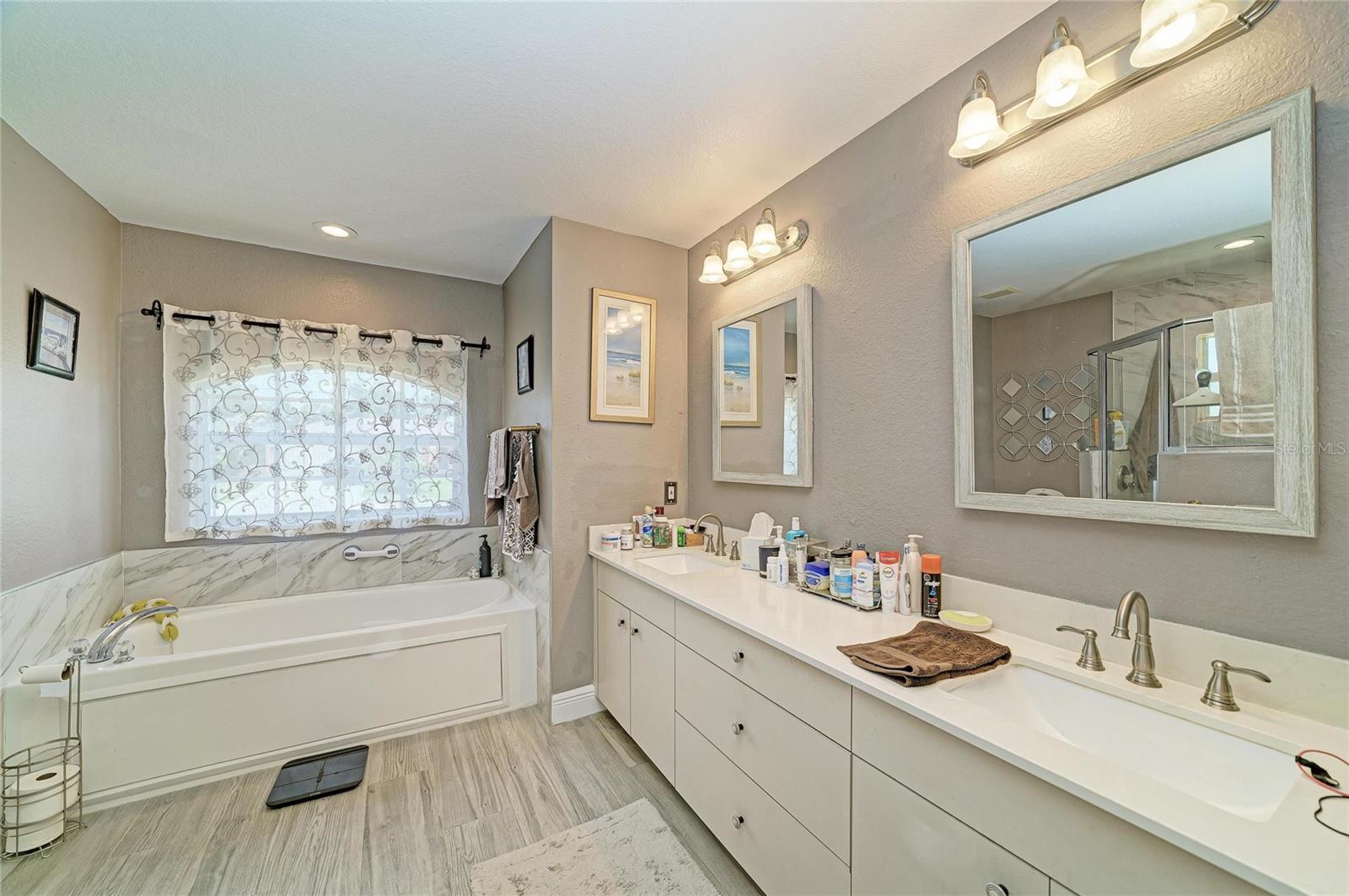 PORT CHARLOTTE SUB 34 - Residential