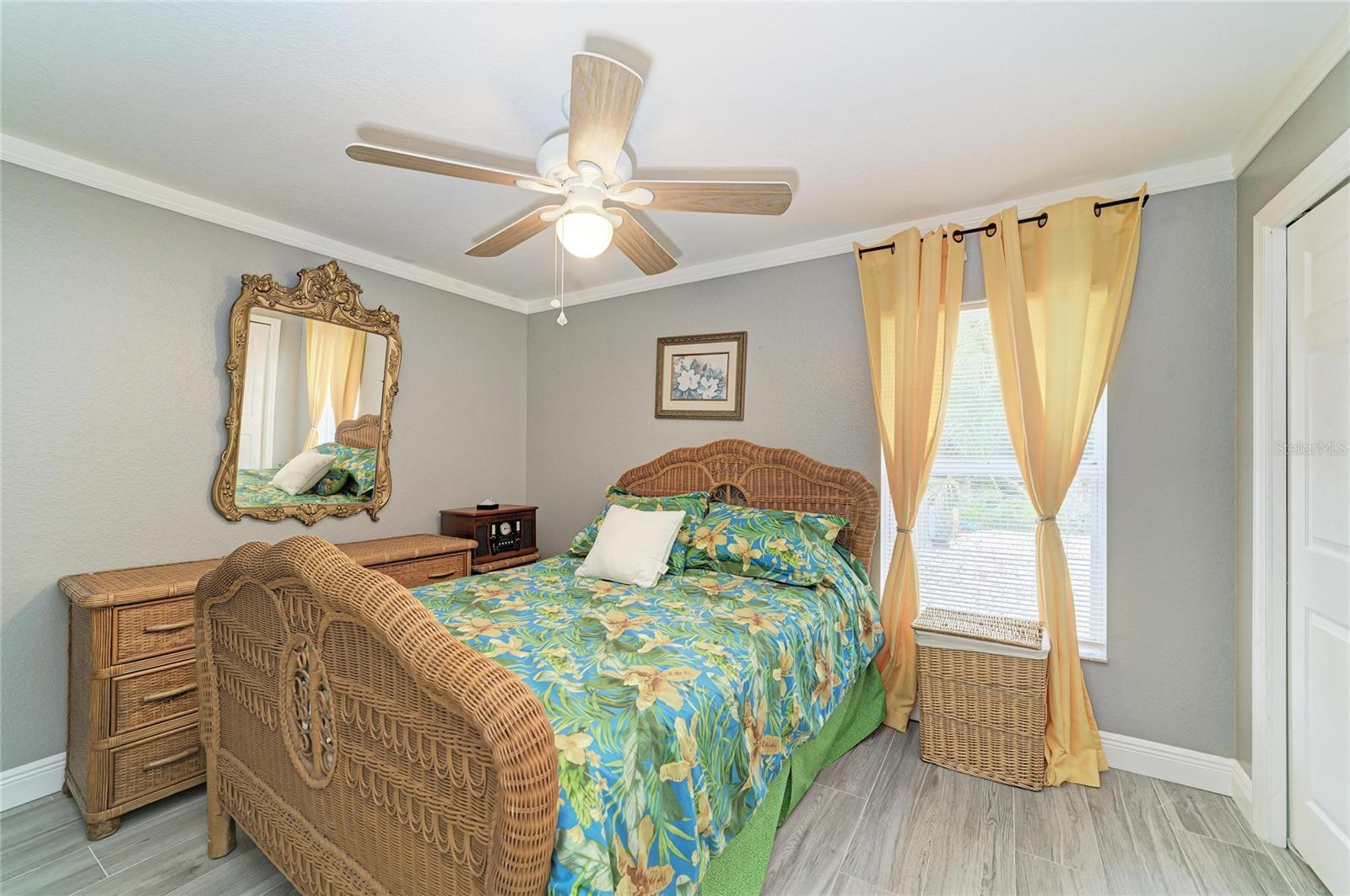 PORT CHARLOTTE SUB 34 - Residential