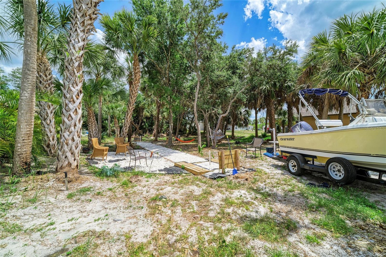 PORT CHARLOTTE SUB 34 - Residential