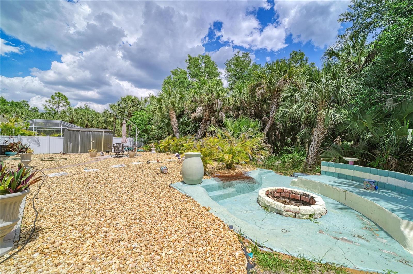PORT CHARLOTTE SUB 34 - Residential
