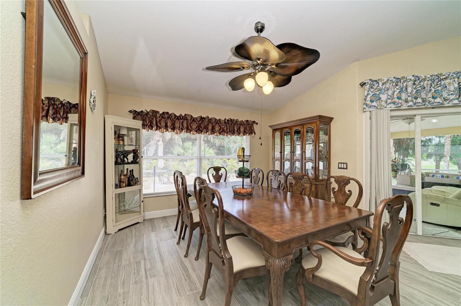PORT CHARLOTTE SUB 34 - Residential