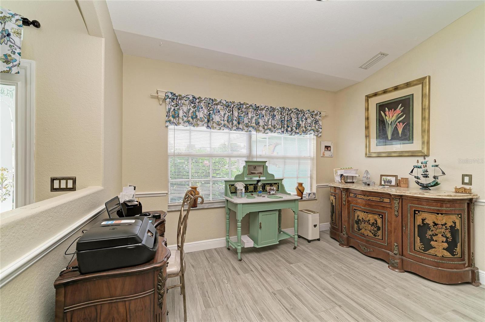 PORT CHARLOTTE SUB 34 - Residential