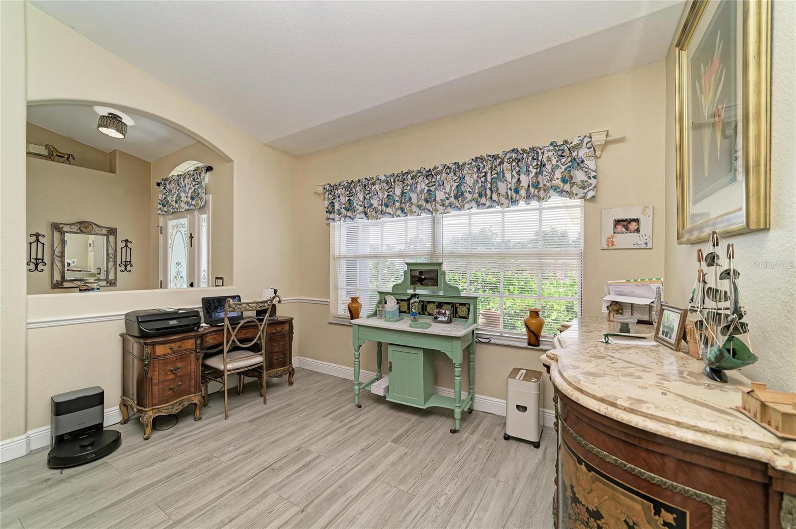 PORT CHARLOTTE SUB 34 - Residential