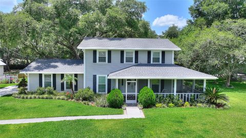 Photo of 3401 N Forbes Road, Plant City, FL 33565 (MLS # P4938831)