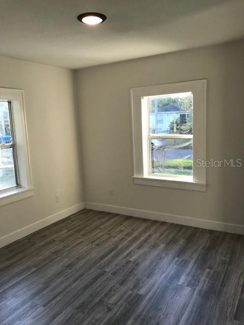 COLONIAL PLACE REV - Residential Income